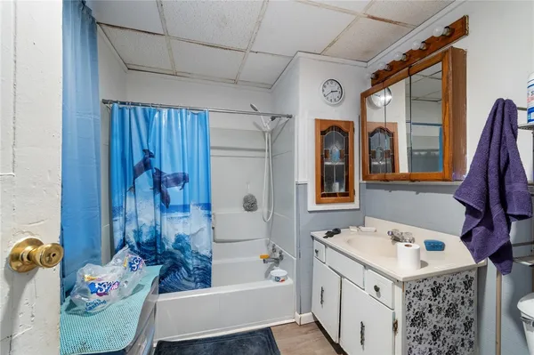 $85,000 | 100 Broad Street, Lyons, NY 14489