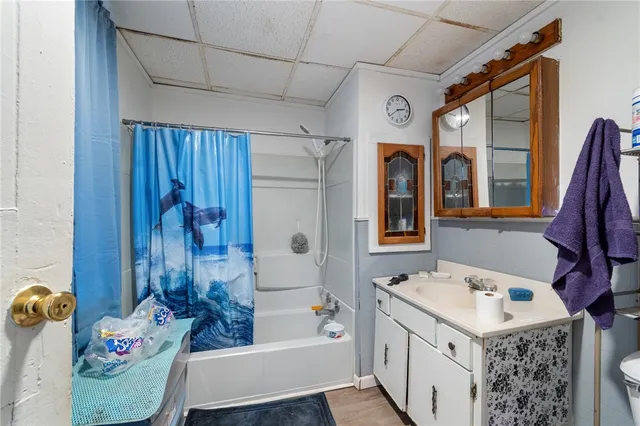 $85,000 | 100 Broad Street, Lyons, NY 14489