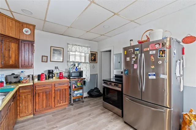 $85,000 | 100 Broad Street, Lyons, NY 14489