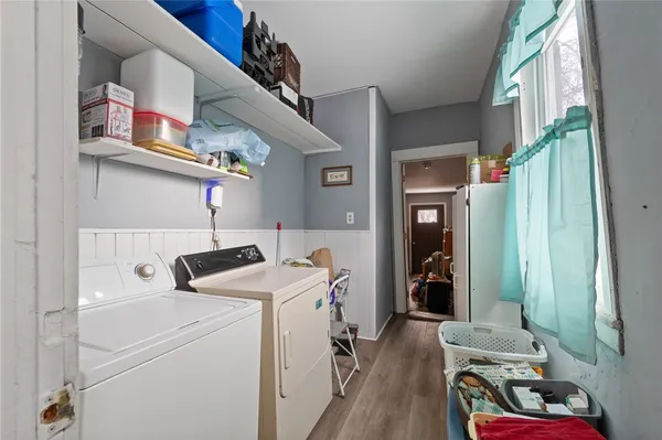 $85,000 | 100 Broad Street, Lyons, NY 14489