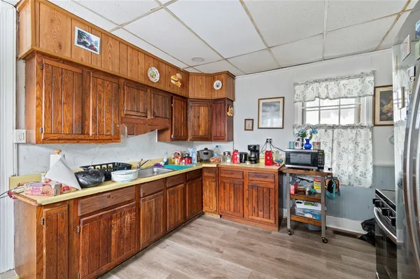 $85,000 | 100 Broad Street, Lyons, NY 14489