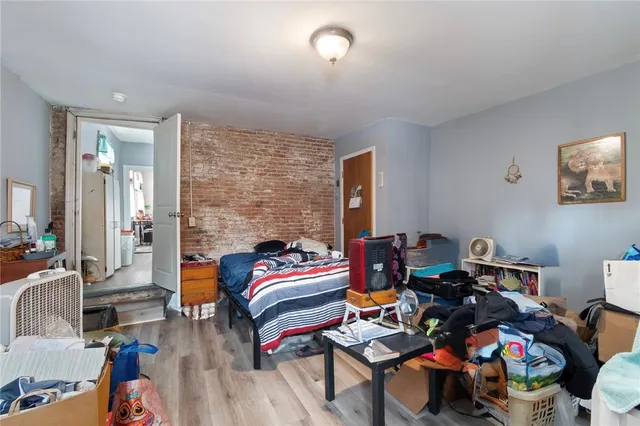 $85,000 | 100 Broad Street, Lyons, NY 14489