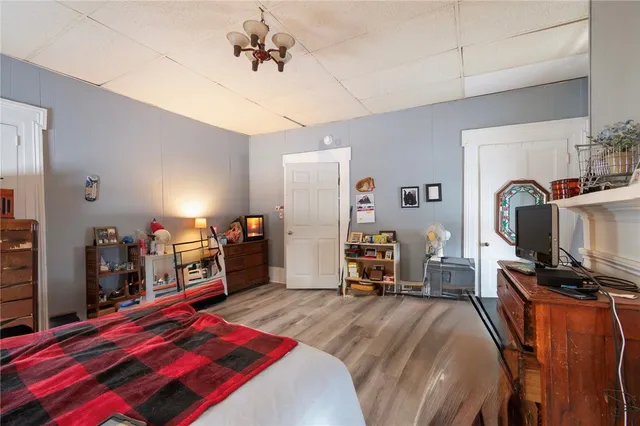 $85,000 | 100 Broad Street, Lyons, NY 14489