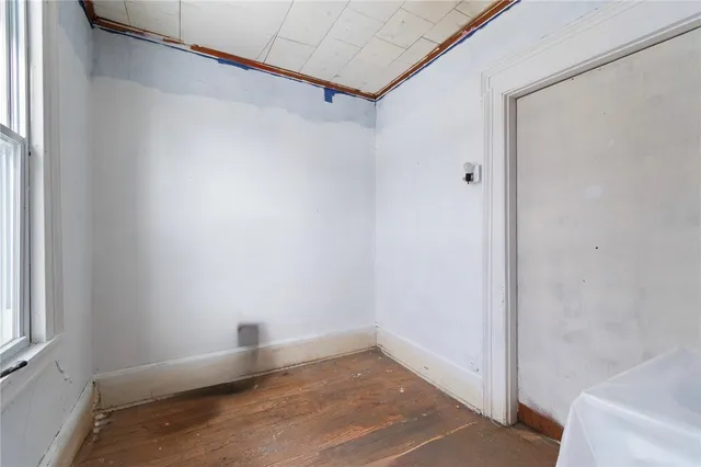 $85,000 | 100 Broad Street, Lyons, NY 14489