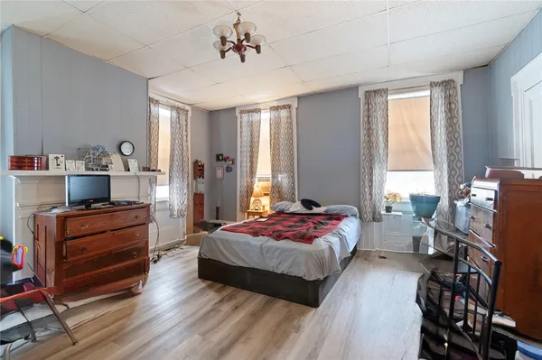 $85,000 | 100 Broad Street, Lyons, NY 14489