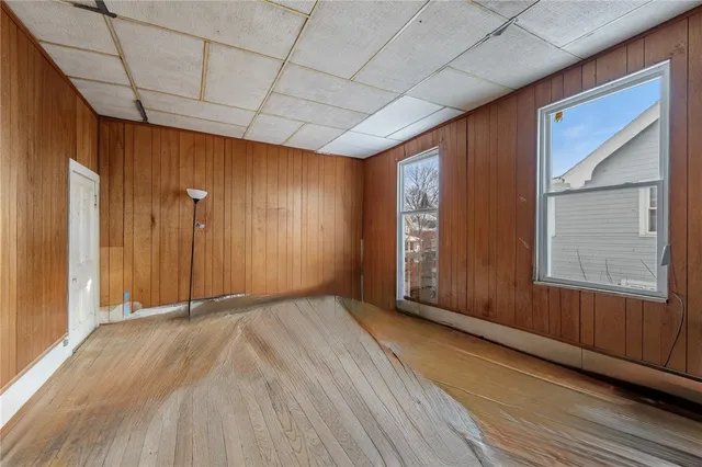 $85,000 | 100 Broad Street, Lyons, NY 14489