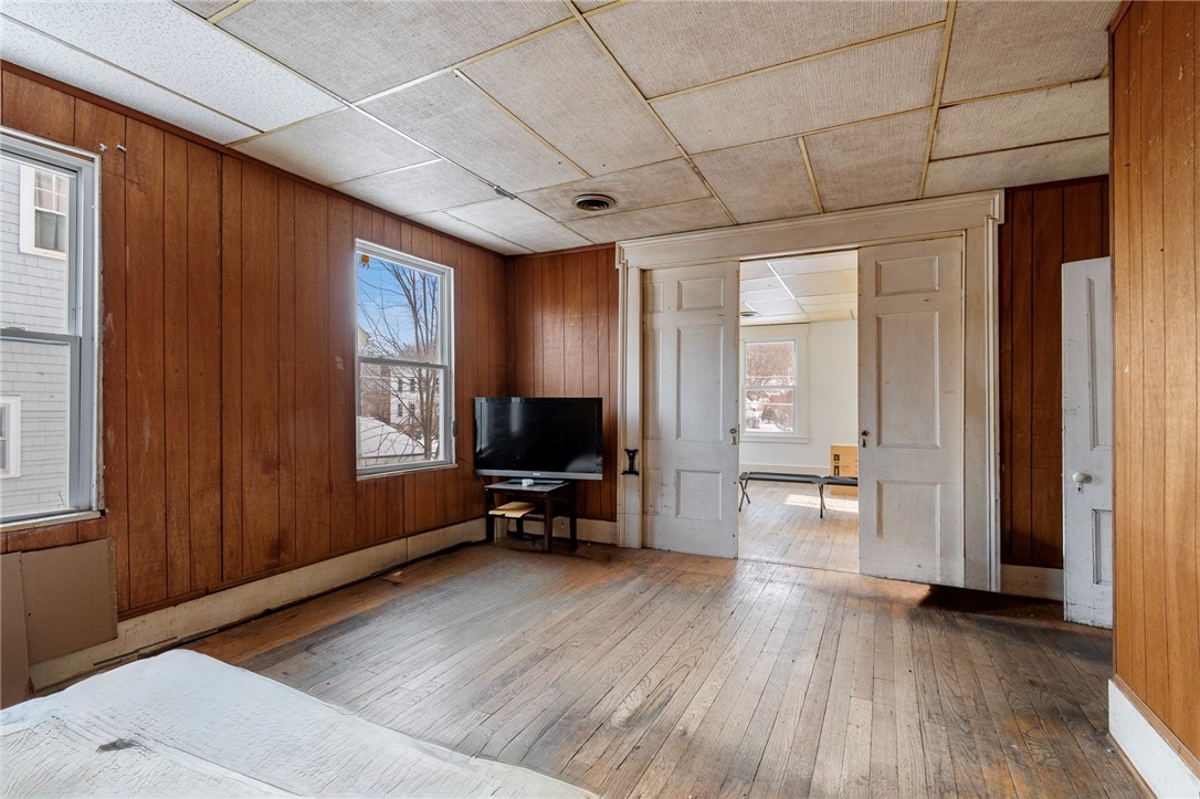 100 Broad Street Lyons, NY 14489 - Photo 23 of 29 Upper