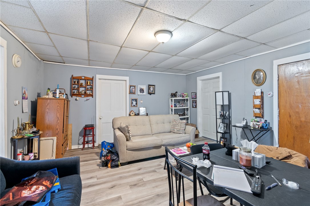 100 Broad Street Lyons, NY 14489 - Photo 5 of 29 Lower