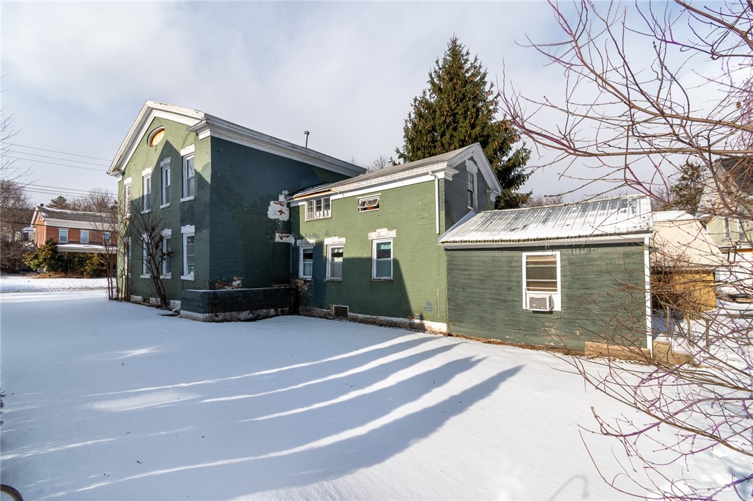 100 Broad Street Lyons, NY 14489 - Photo 7 of 29