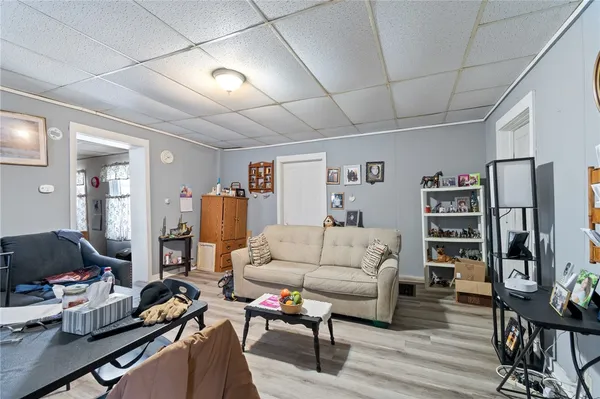 $85,000 | 100 Broad Street, Lyons, NY 14489