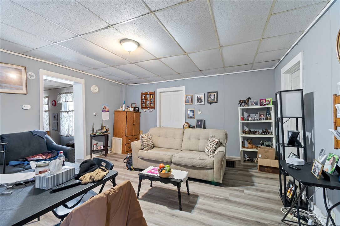 100 Broad Street Lyons, NY 14489 - Photo 8 of 29 Lower
