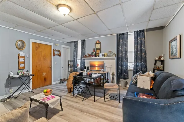 $85,000 | 100 Broad Street, Lyons, NY 14489