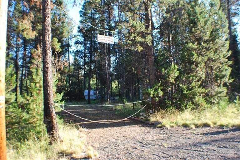 17078 Milky Way Road Bend, OR 97707 - Photo 8 of 16 Additional Photo