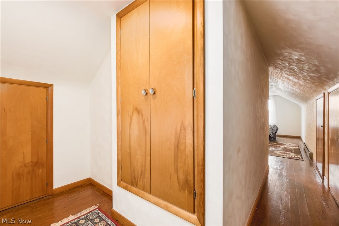 500 Harding Road Zanesville, OH 43701 - Photo 26 of 33 Gallery Image 26