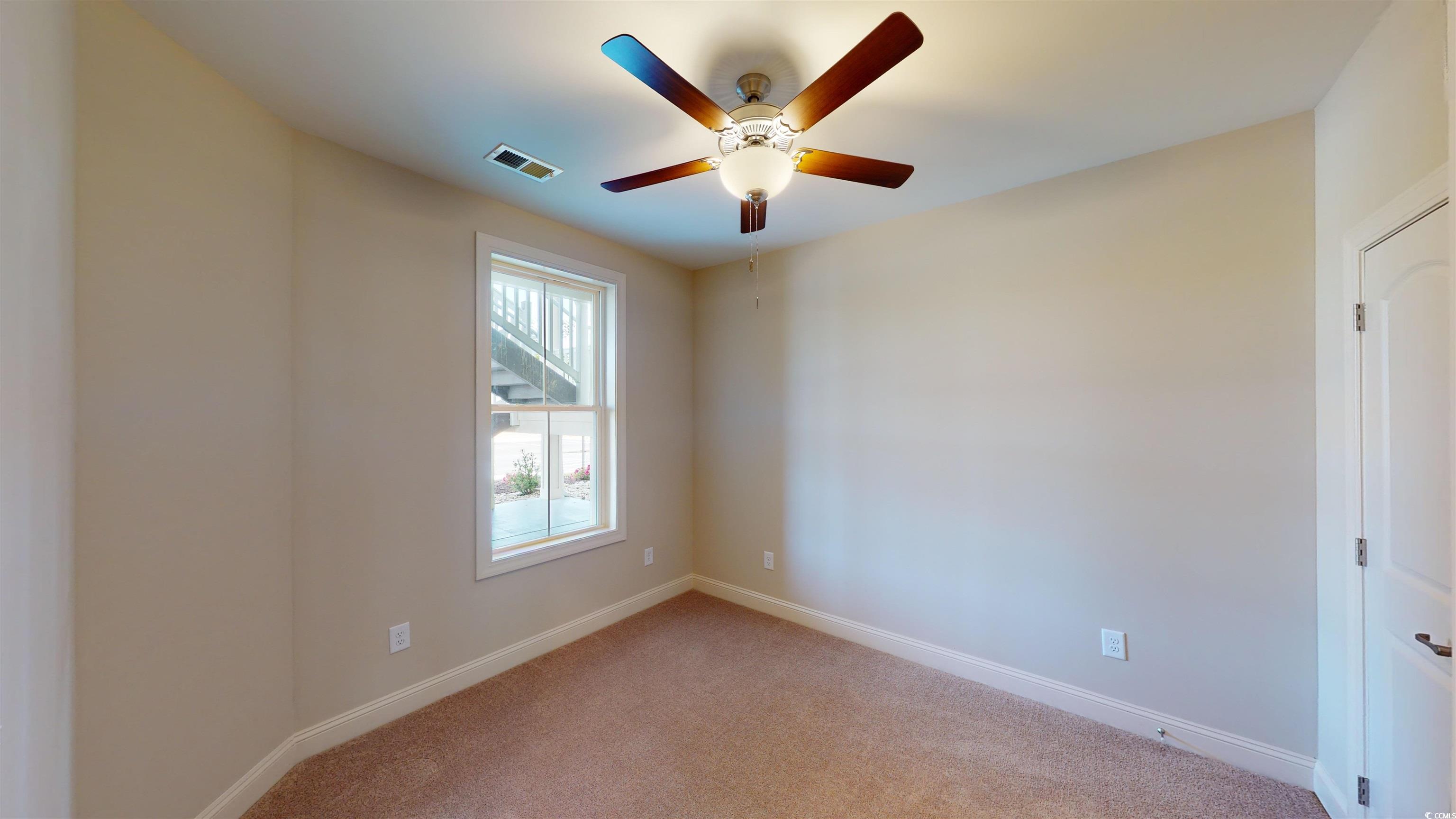 35 Delray Drive, Unit 2E Murrells Inlet, SC 29576 - Photo 11 of 37