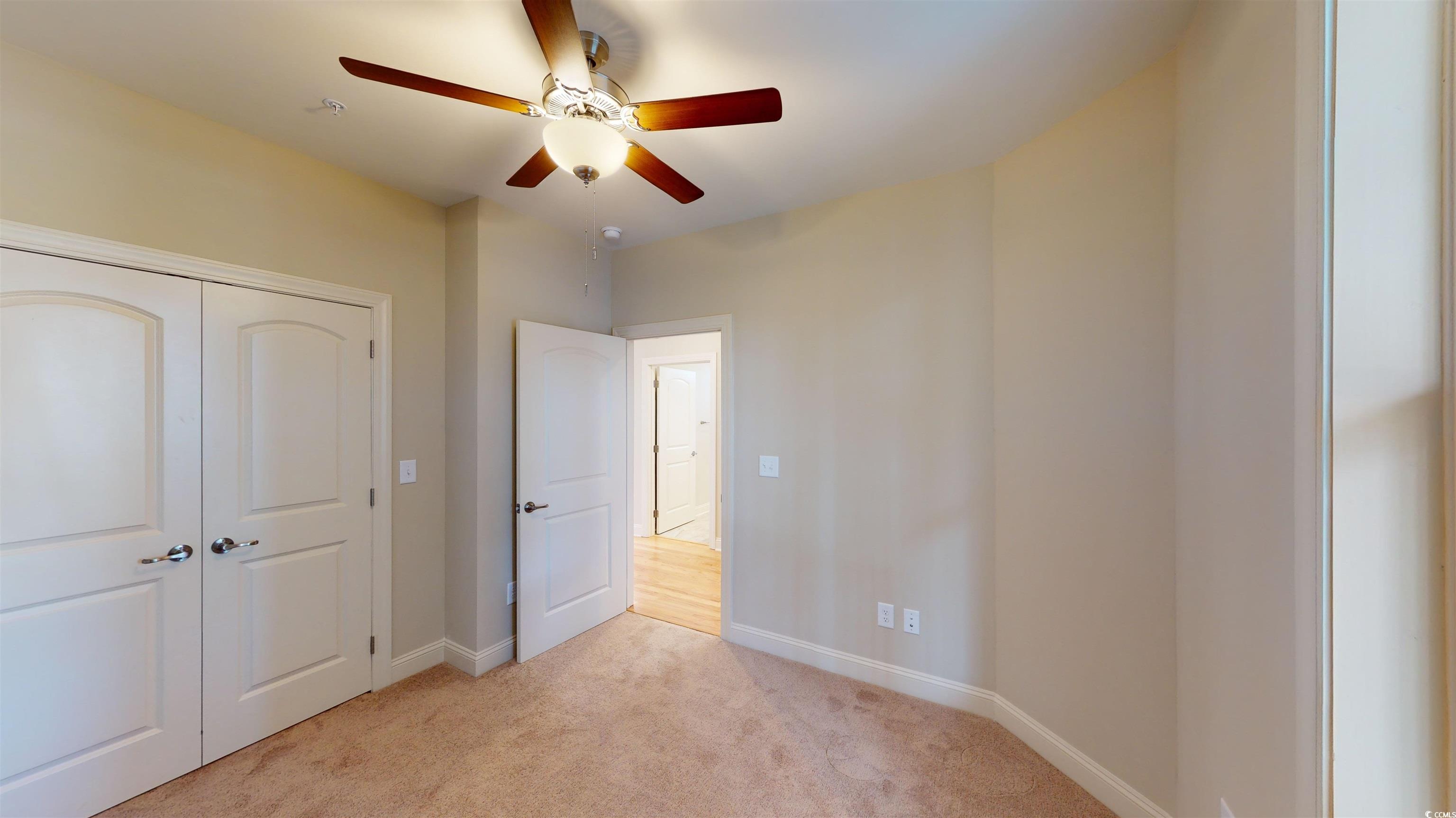 35 Delray Drive, Unit 2E Murrells Inlet, SC 29576 - Photo 12 of 37