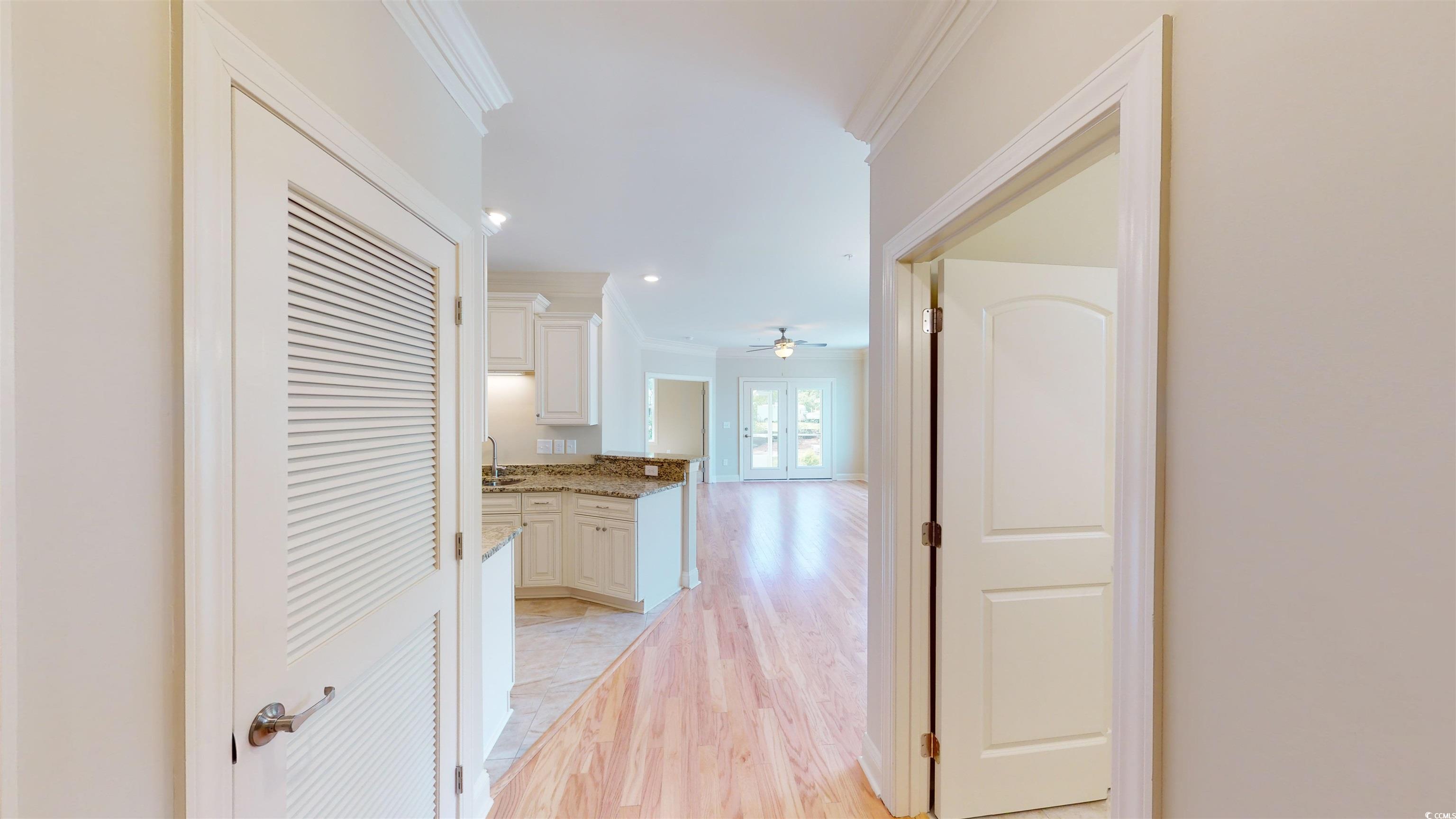 35 Delray Drive, Unit 2E Murrells Inlet, SC 29576 - Photo 13 of 37