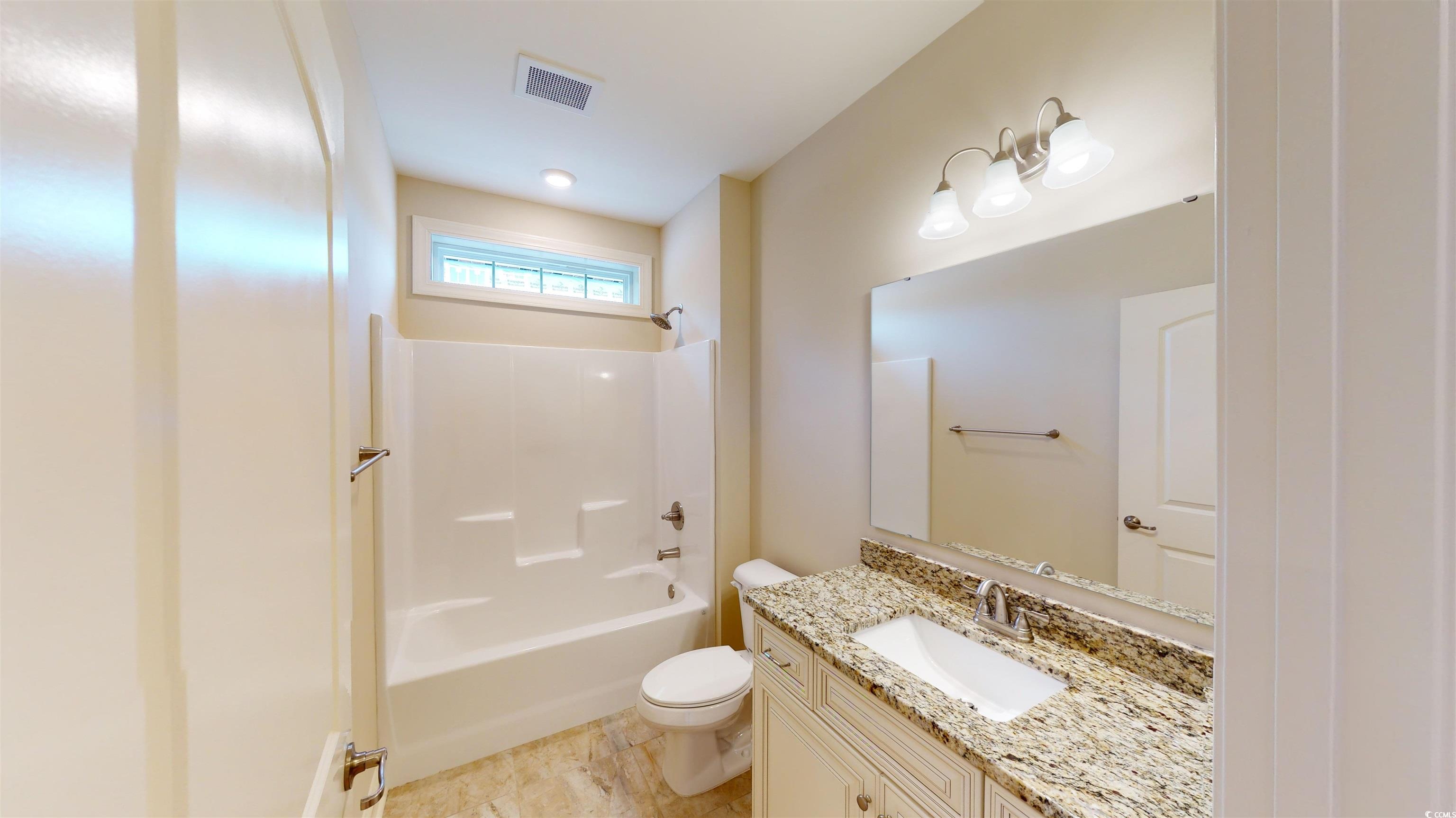 35 Delray Drive, Unit 2E Murrells Inlet, SC 29576 - Photo 14 of 37