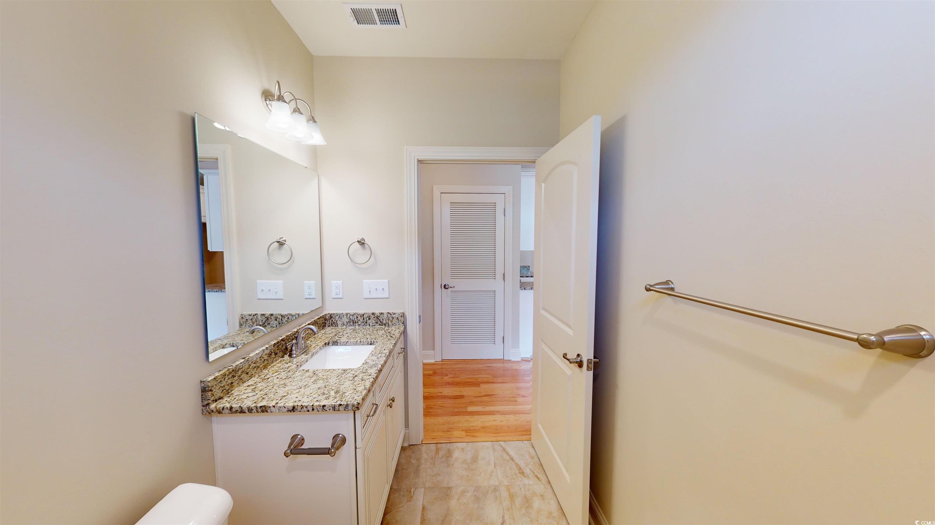 35 Delray Drive, Unit 2E Murrells Inlet, SC 29576 - Photo 15 of 37