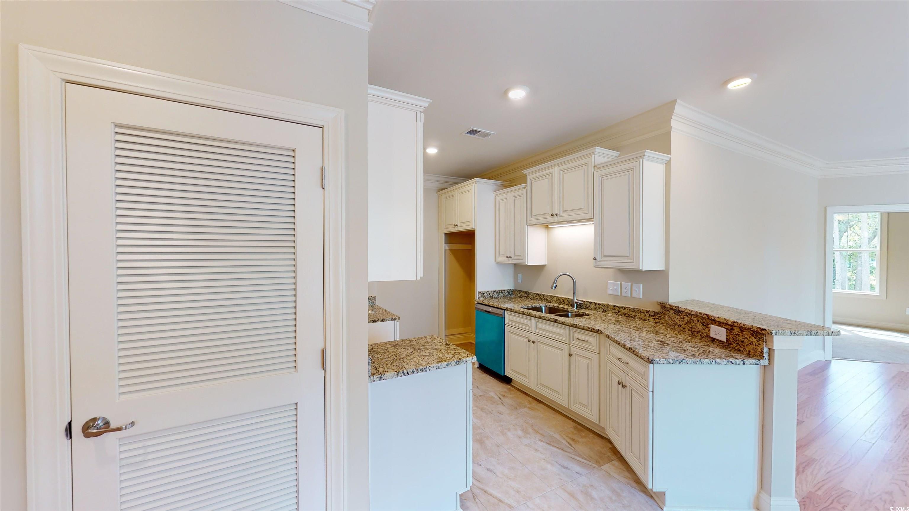 35 Delray Drive, Unit 2E Murrells Inlet, SC 29576 - Photo 16 of 37
