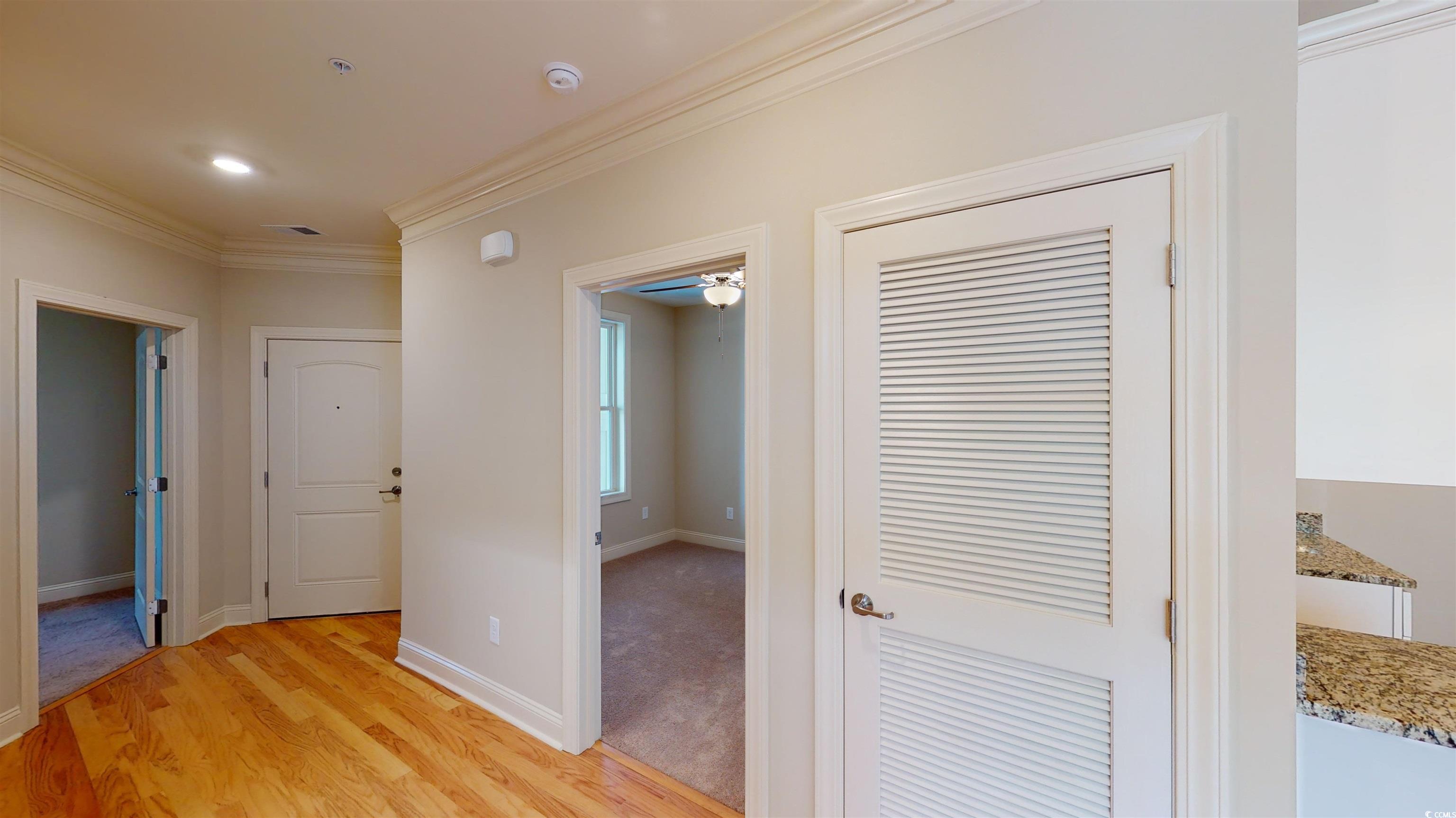 35 Delray Drive, Unit 2E Murrells Inlet, SC 29576 - Photo 17 of 37