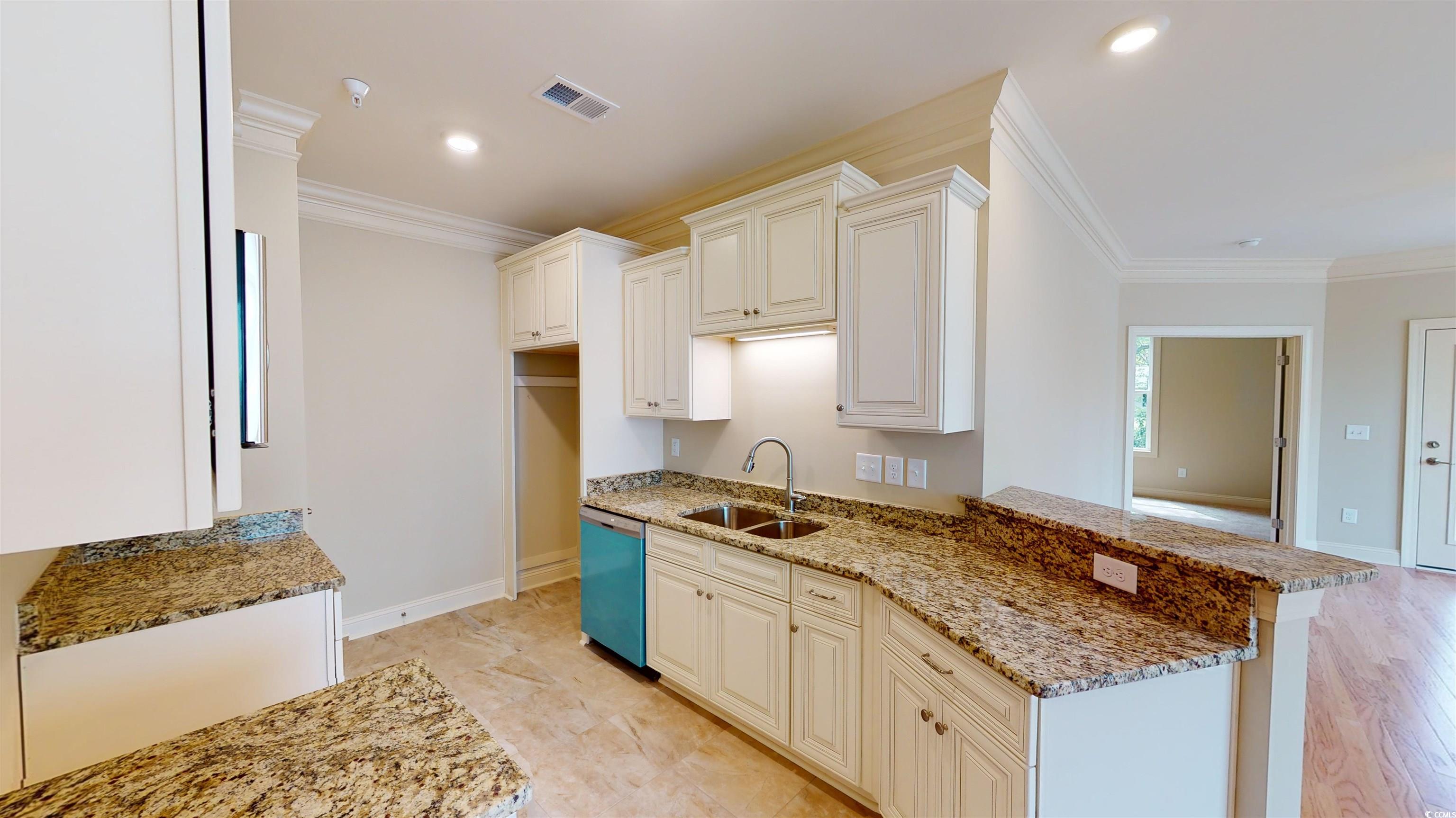35 Delray Drive, Unit 2E Murrells Inlet, SC 29576 - Photo 18 of 37