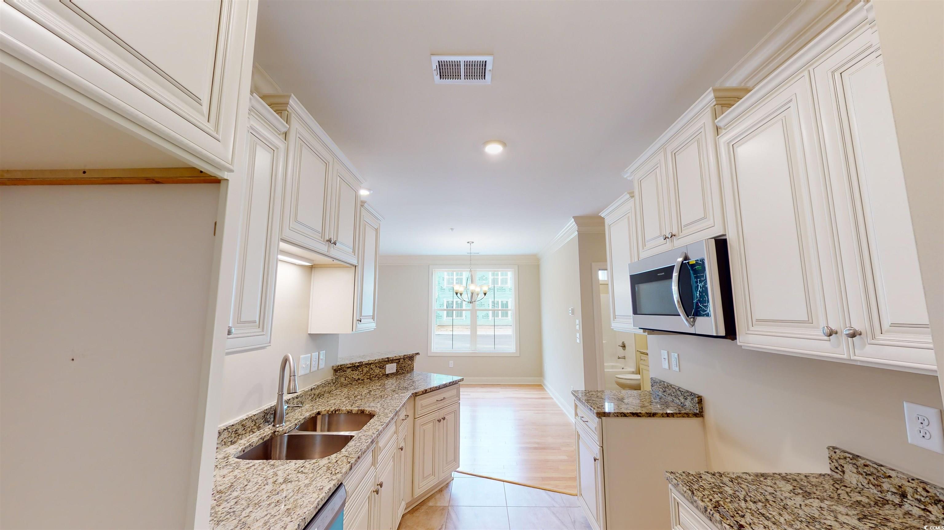 35 Delray Drive, Unit 2E Murrells Inlet, SC 29576 - Photo 19 of 37