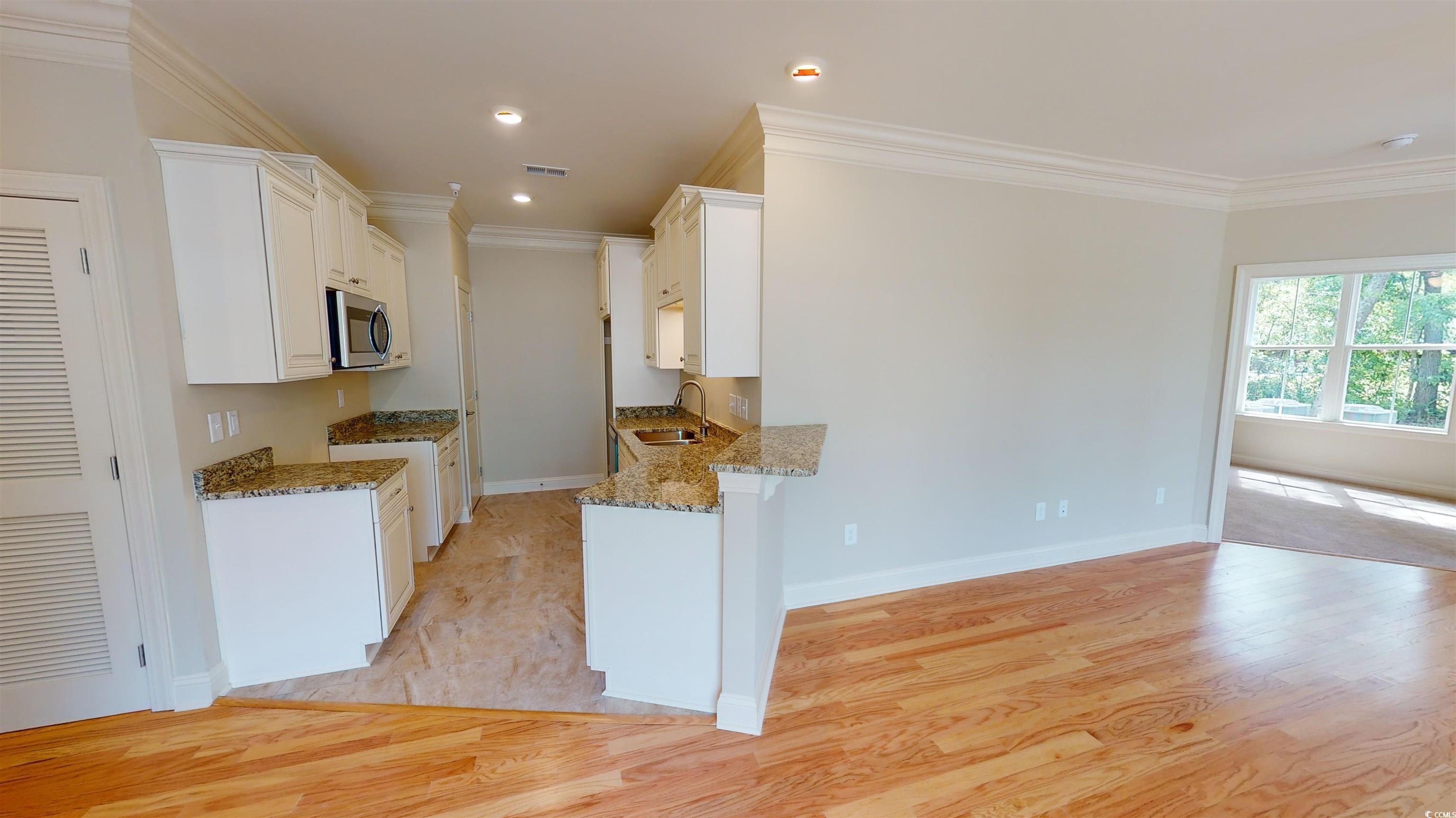 35 Delray Drive, Unit 2E Murrells Inlet, SC 29576 - Photo 21 of 37