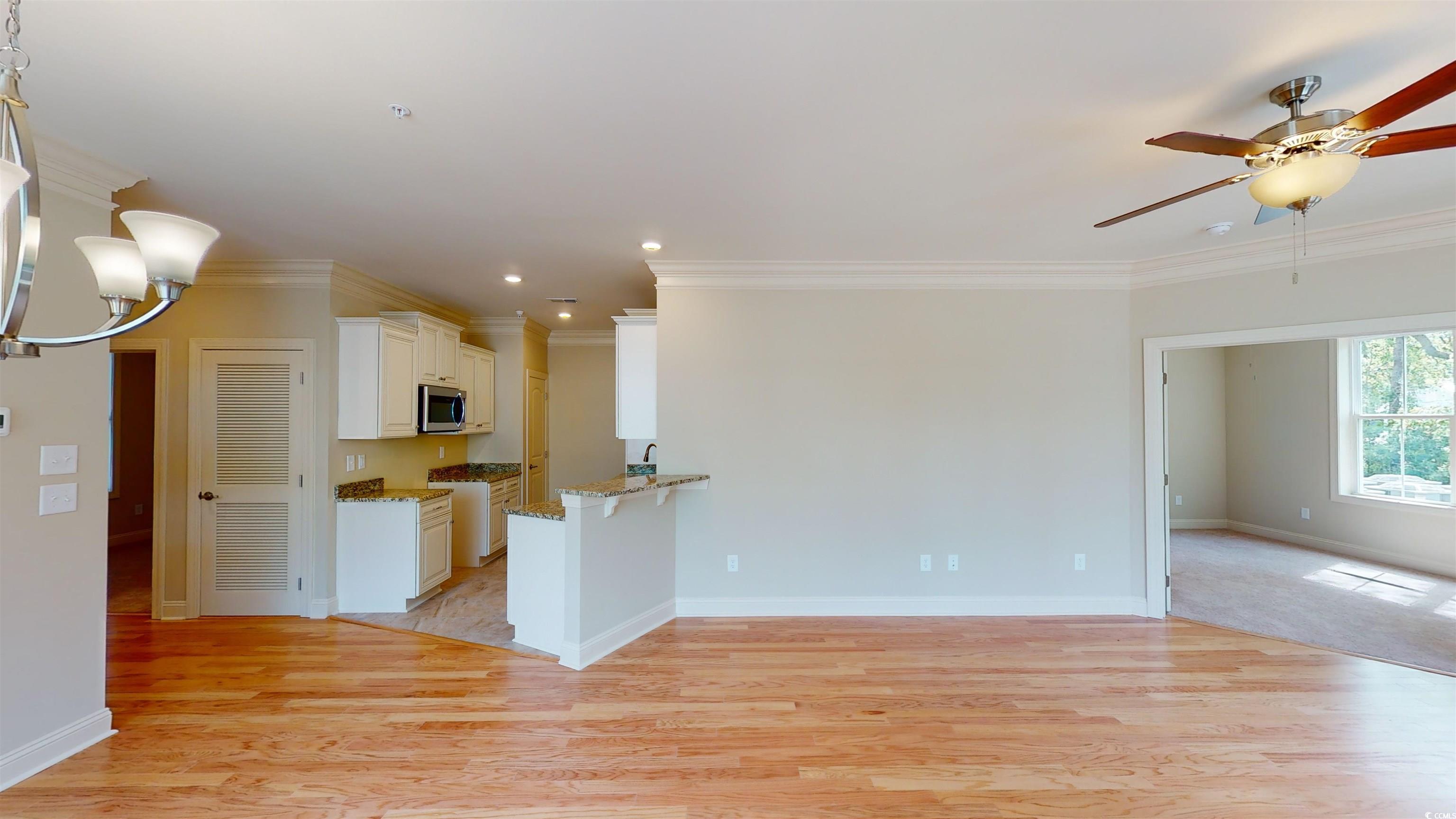 35 Delray Drive, Unit 2E Murrells Inlet, SC 29576 - Photo 24 of 37