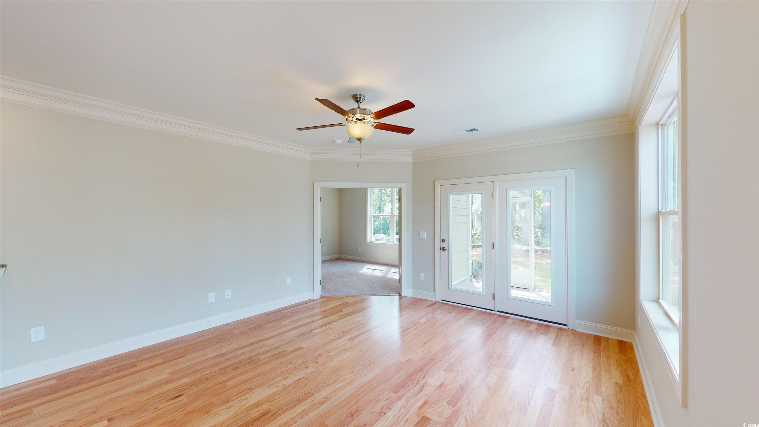 35 Delray Drive, Unit 2E Murrells Inlet, SC 29576 - Photo 25 of 37