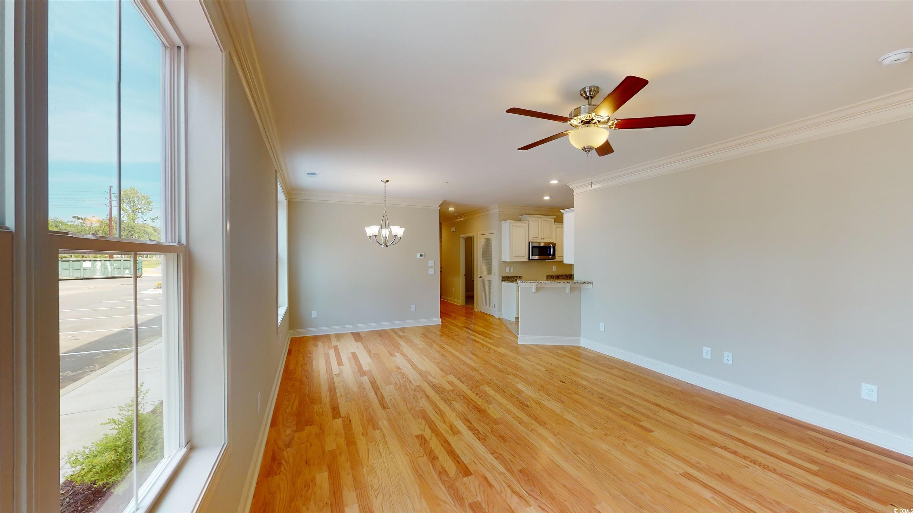 35 Delray Drive, Unit 2E Murrells Inlet, SC 29576 - Photo 26 of 37
