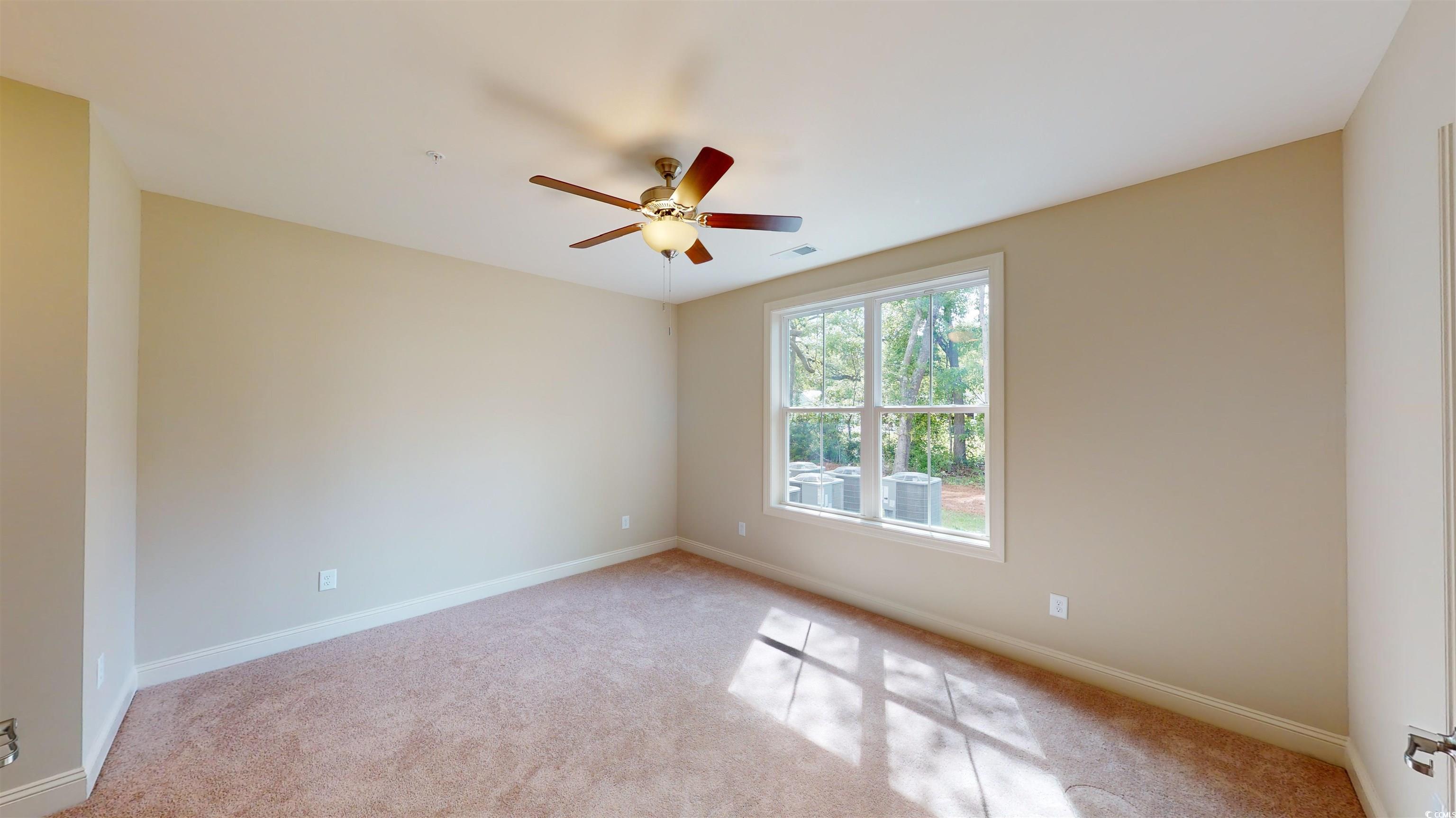 35 Delray Drive, Unit 2E Murrells Inlet, SC 29576 - Photo 27 of 37