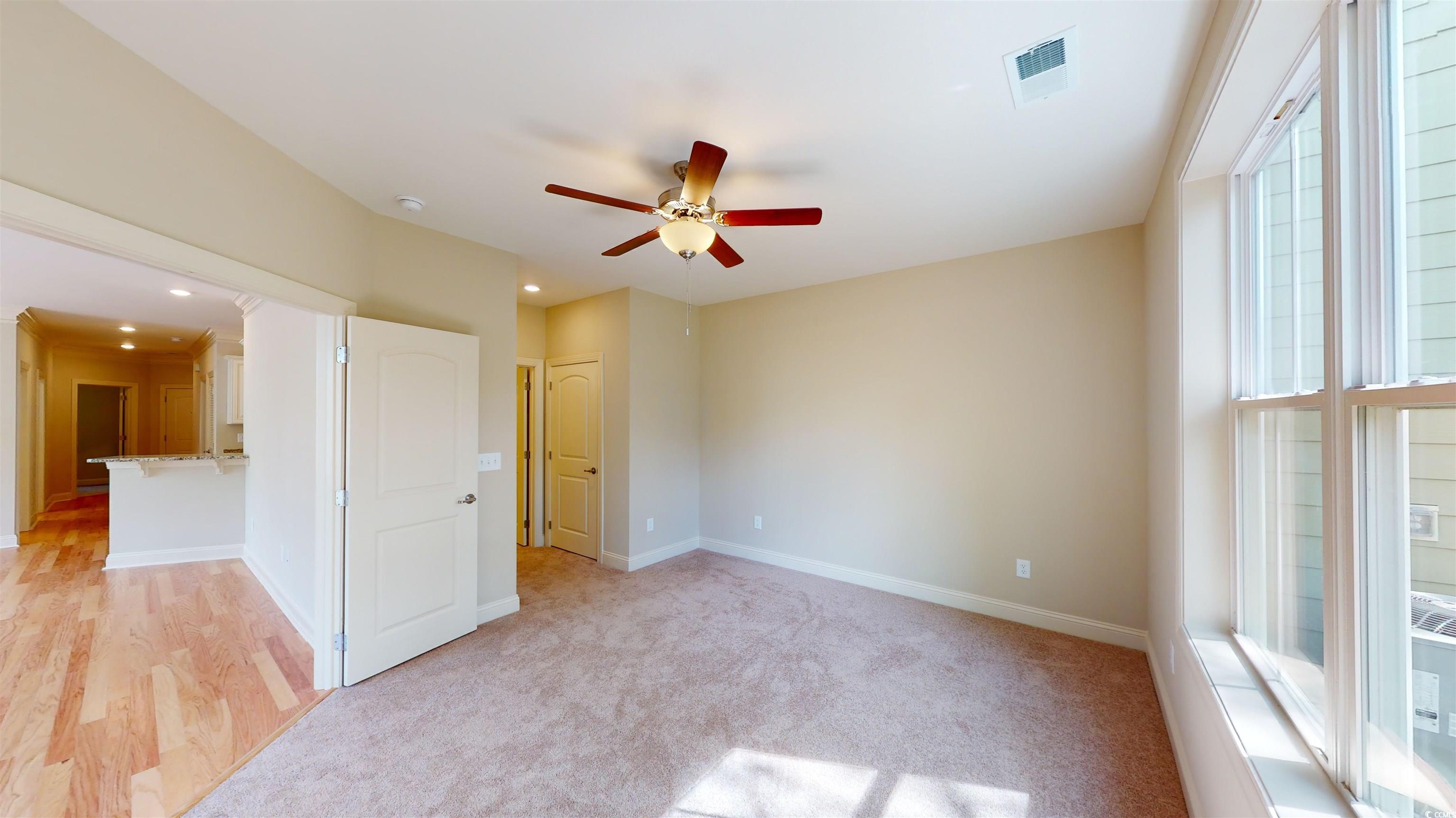 35 Delray Drive, Unit 2E Murrells Inlet, SC 29576 - Photo 28 of 37