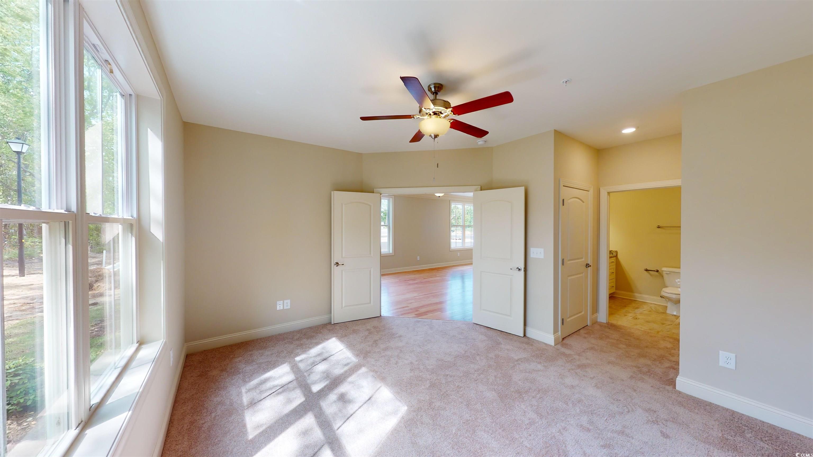 35 Delray Drive, Unit 2E Murrells Inlet, SC 29576 - Photo 29 of 37