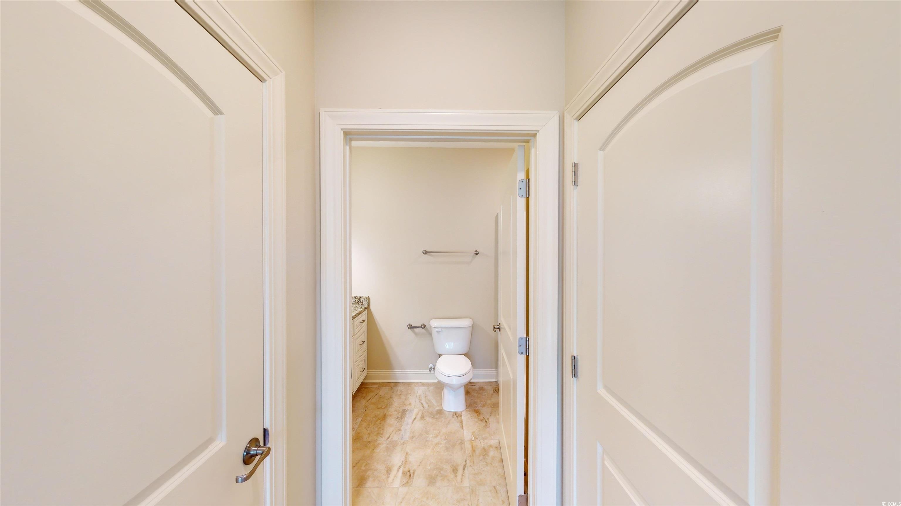 35 Delray Drive, Unit 2E Murrells Inlet, SC 29576 - Photo 30 of 37