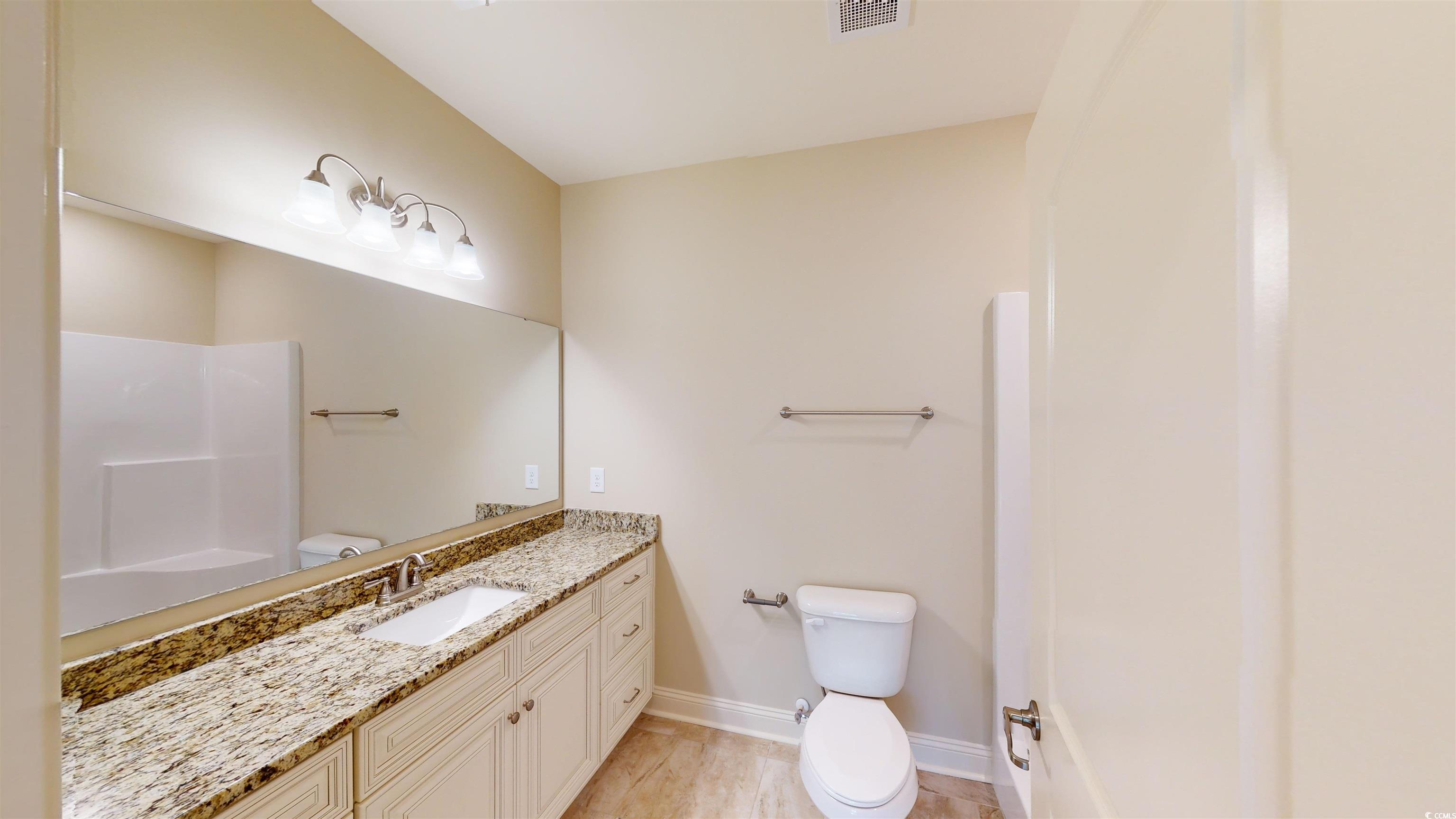 35 Delray Drive, Unit 2E Murrells Inlet, SC 29576 - Photo 31 of 37