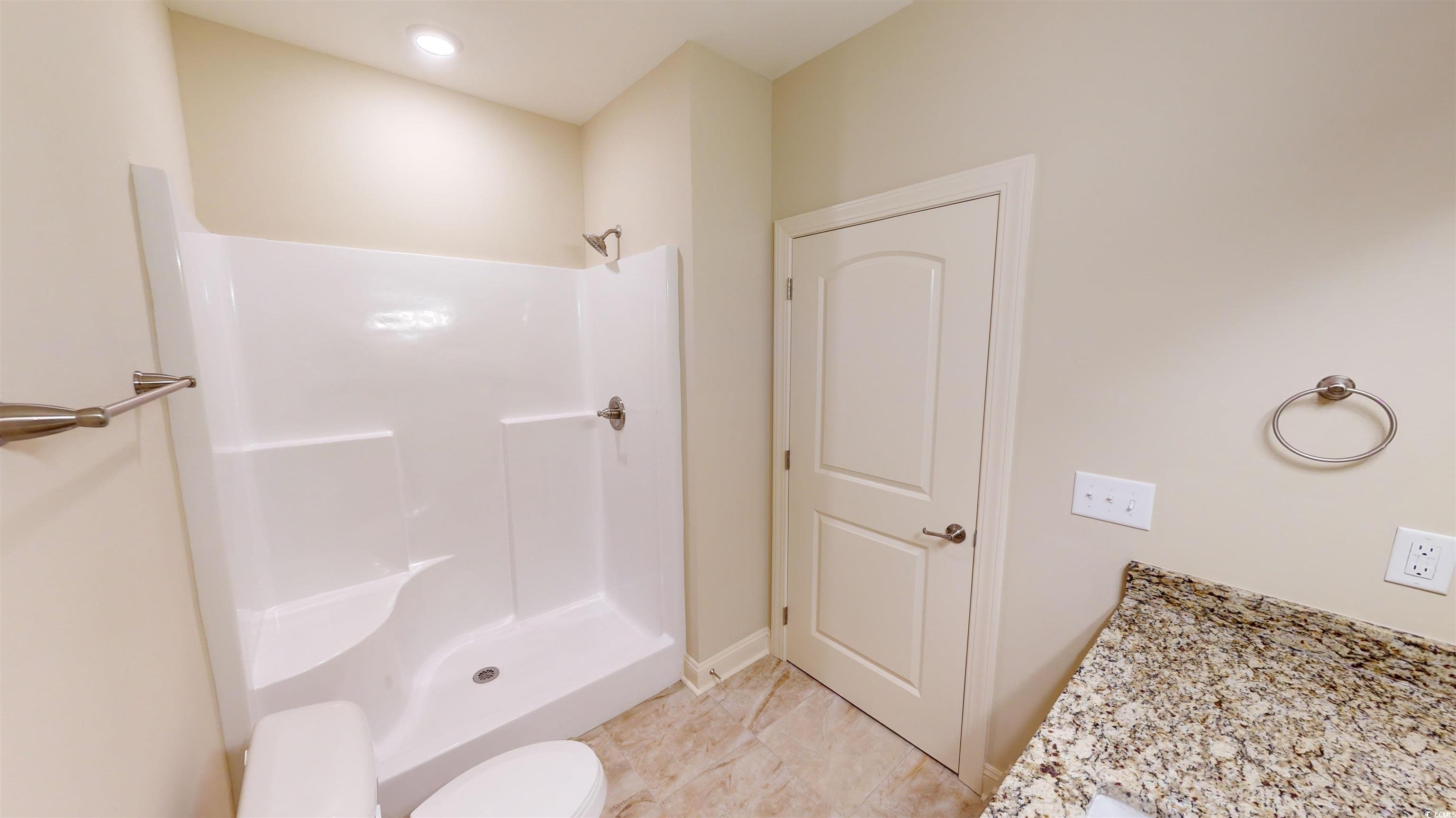 35 Delray Drive, Unit 2E Murrells Inlet, SC 29576 - Photo 32 of 37