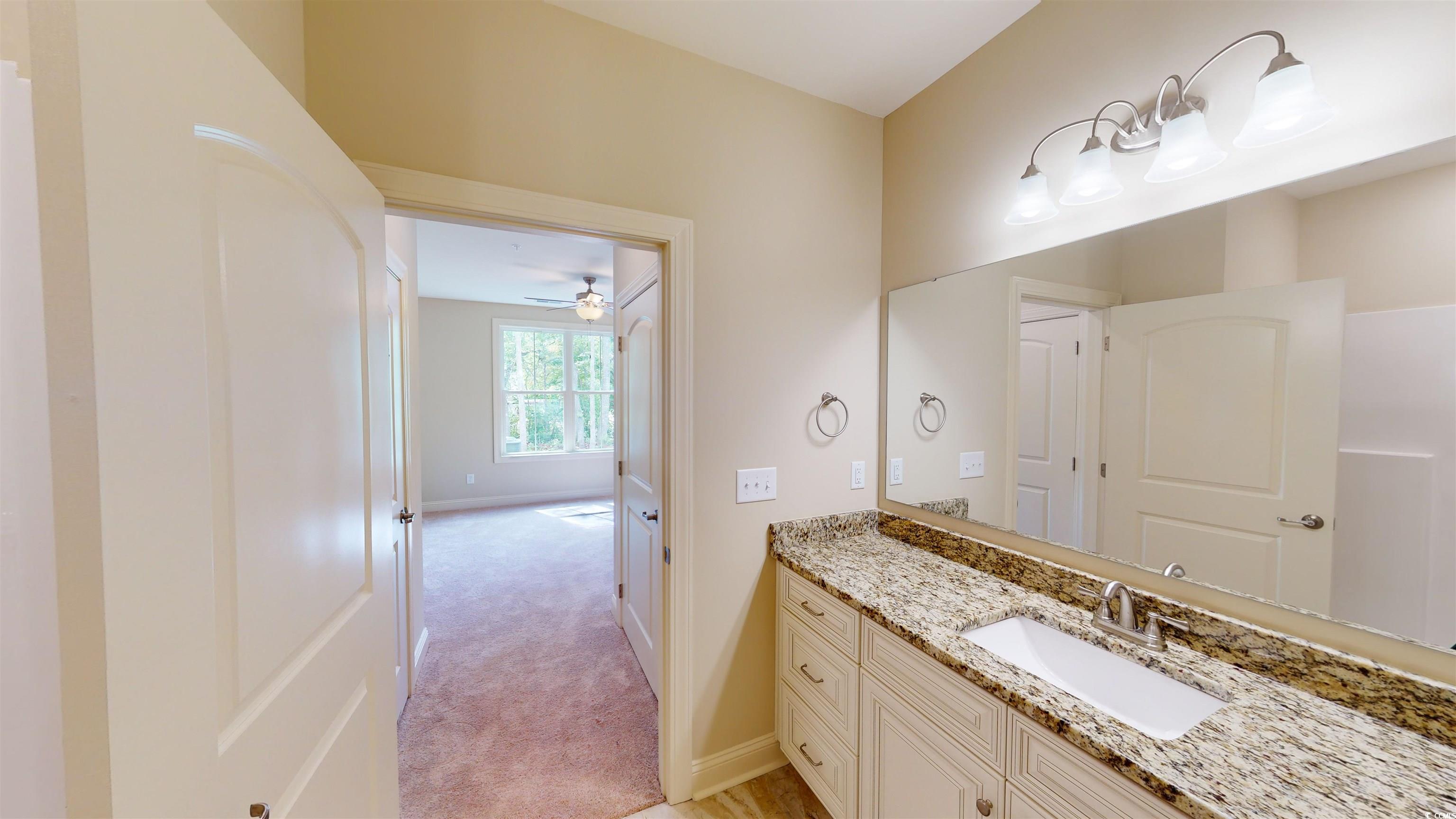 35 Delray Drive, Unit 2E Murrells Inlet, SC 29576 - Photo 33 of 37
