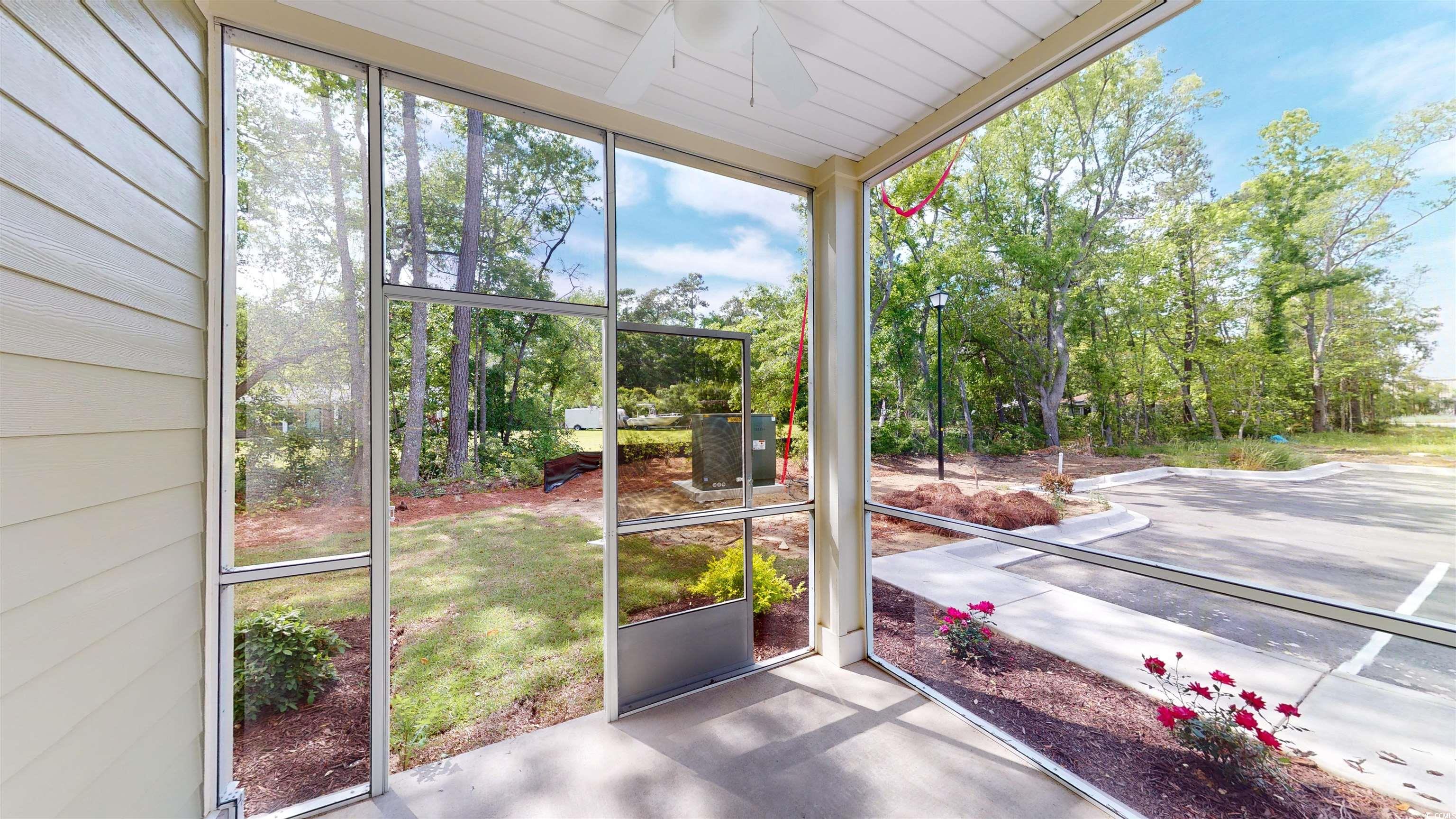 35 Delray Drive, Unit 2E Murrells Inlet, SC 29576 - Photo 35 of 37