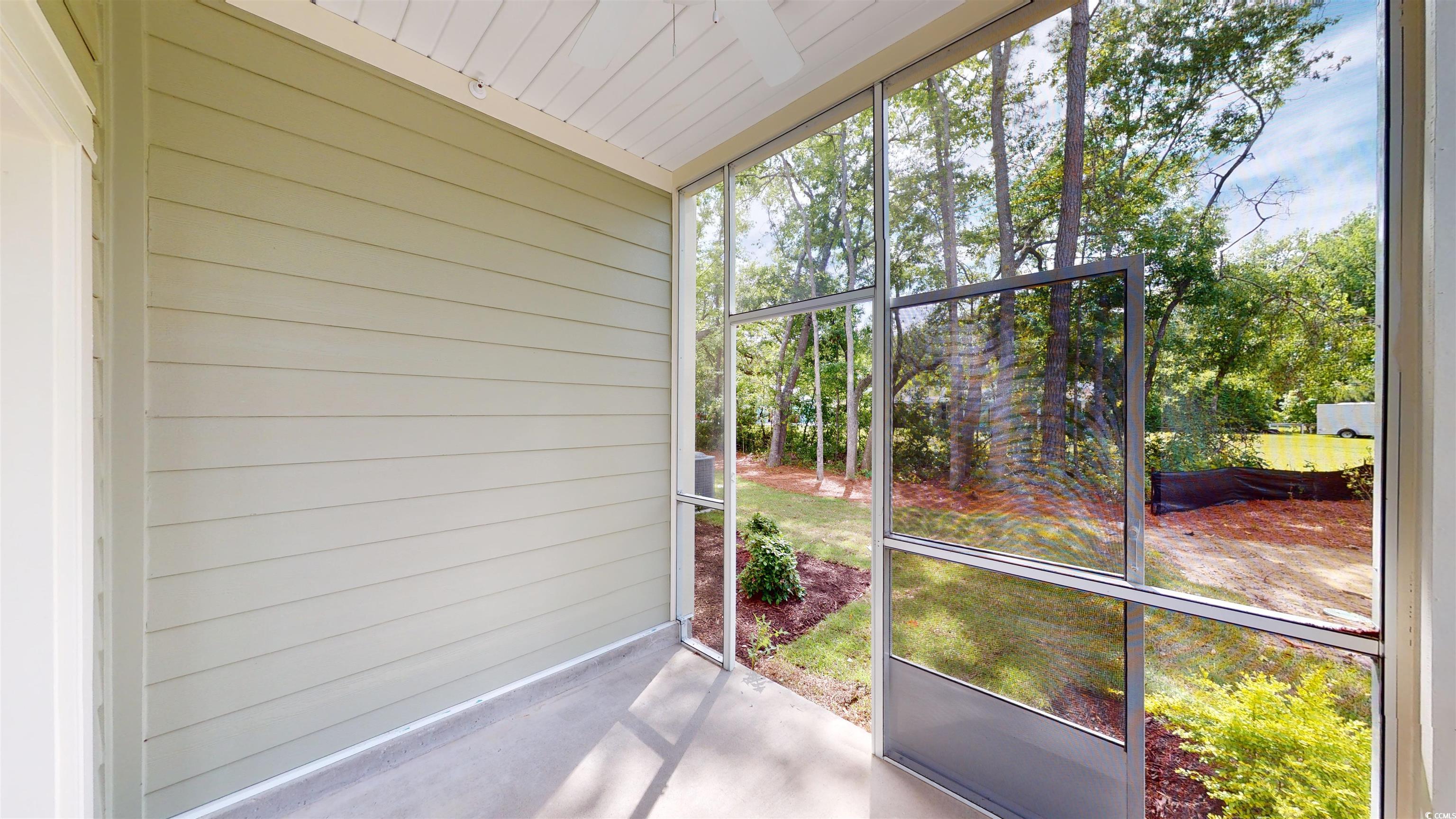 35 Delray Drive, Unit 2E Murrells Inlet, SC 29576 - Photo 36 of 37