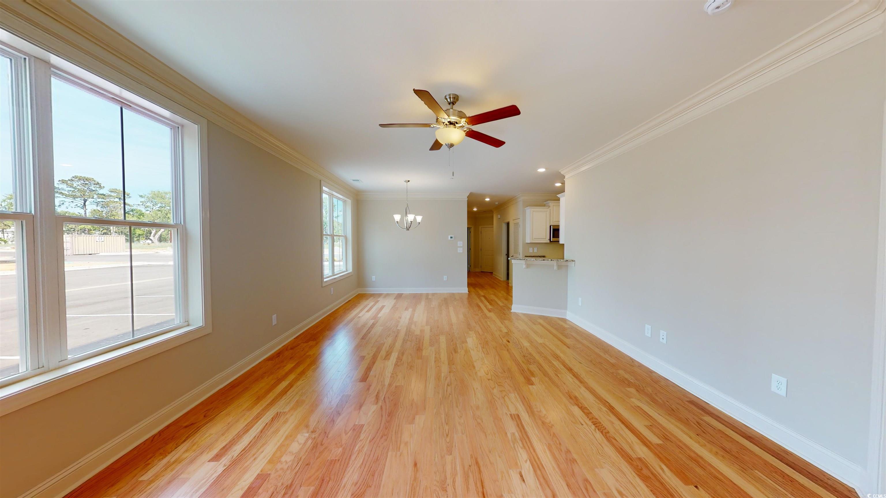 35 Delray Drive, Unit 2E Murrells Inlet, SC 29576 - Photo 37 of 37