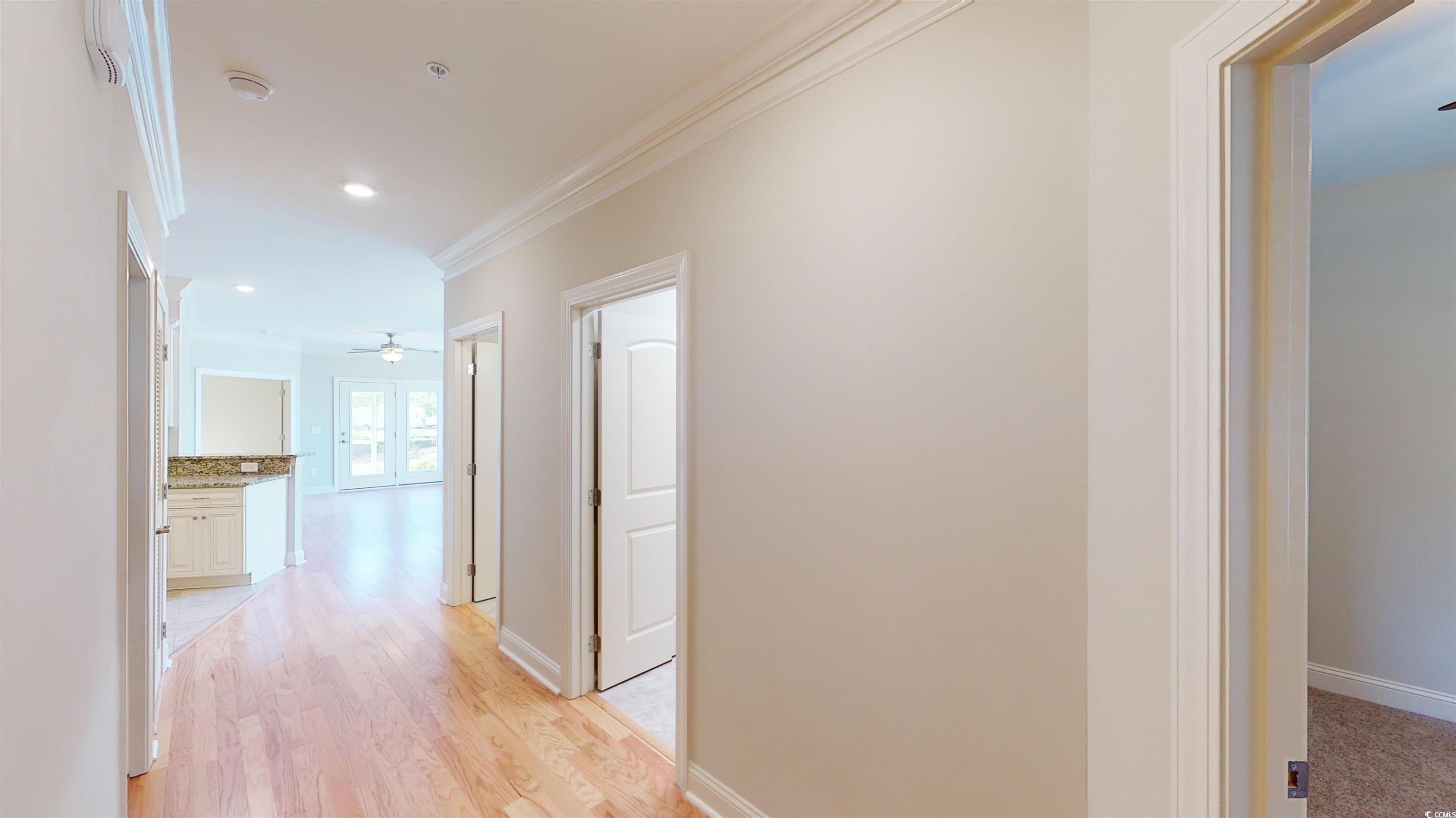 35 Delray Drive, Unit 2E Murrells Inlet, SC 29576 - Photo 5 of 37