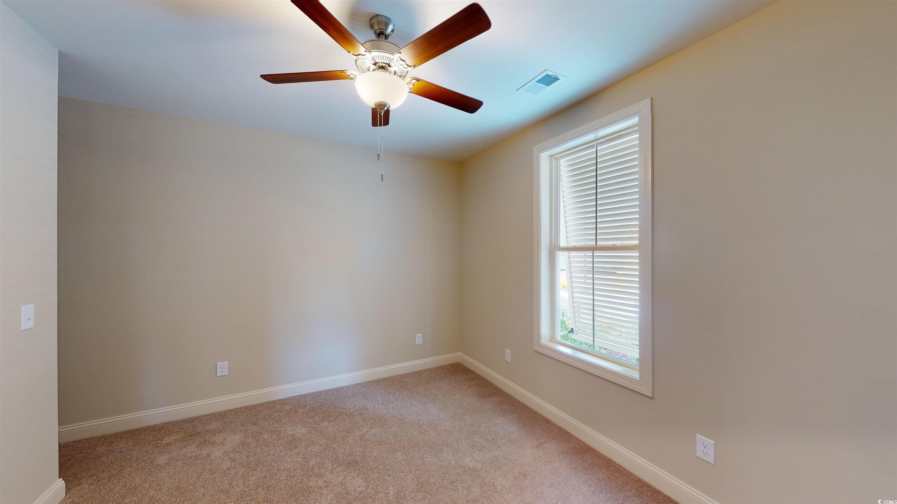 35 Delray Drive, Unit 2E Murrells Inlet, SC 29576 - Photo 6 of 37