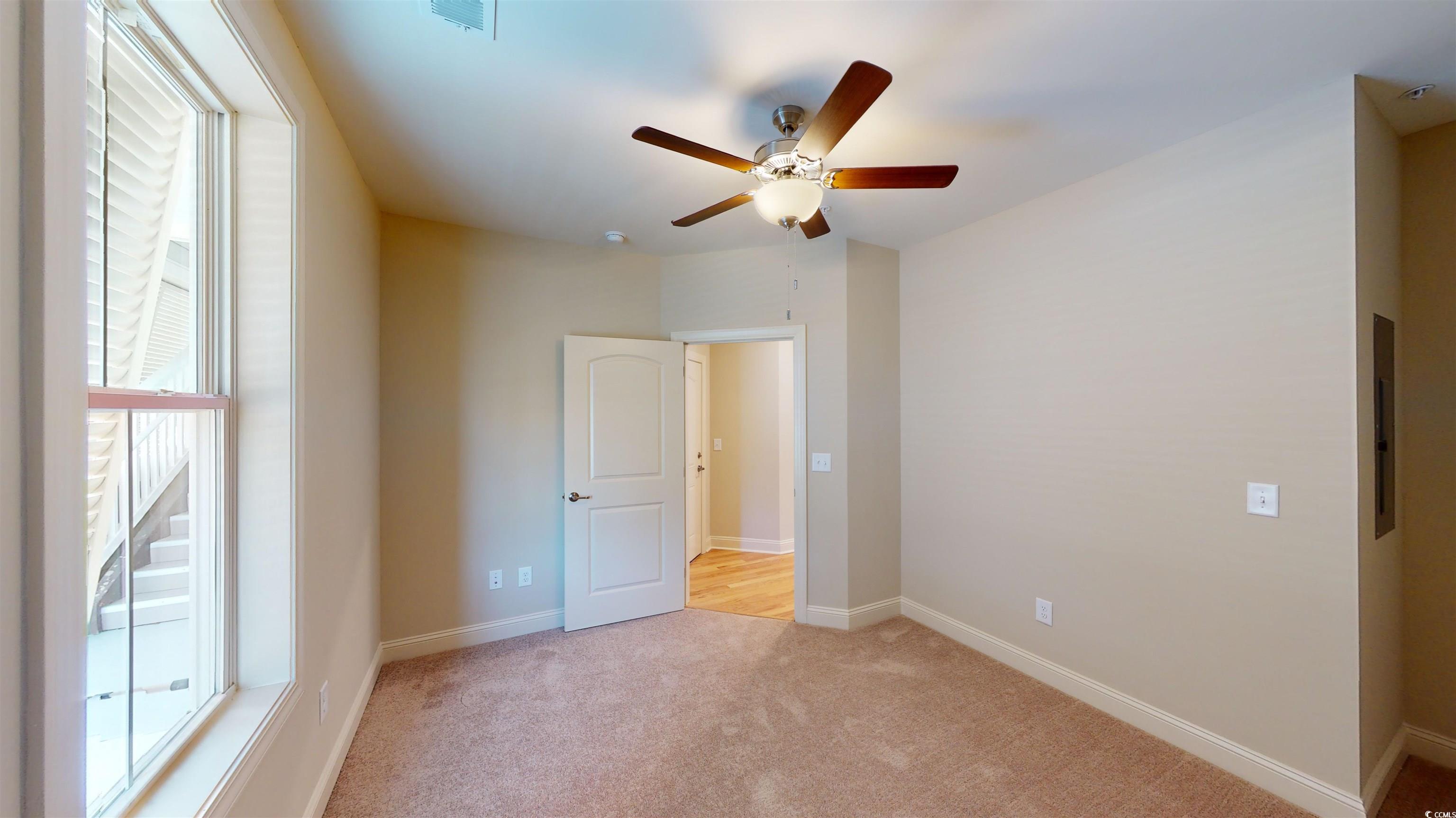 35 Delray Drive, Unit 2E Murrells Inlet, SC 29576 - Photo 7 of 37