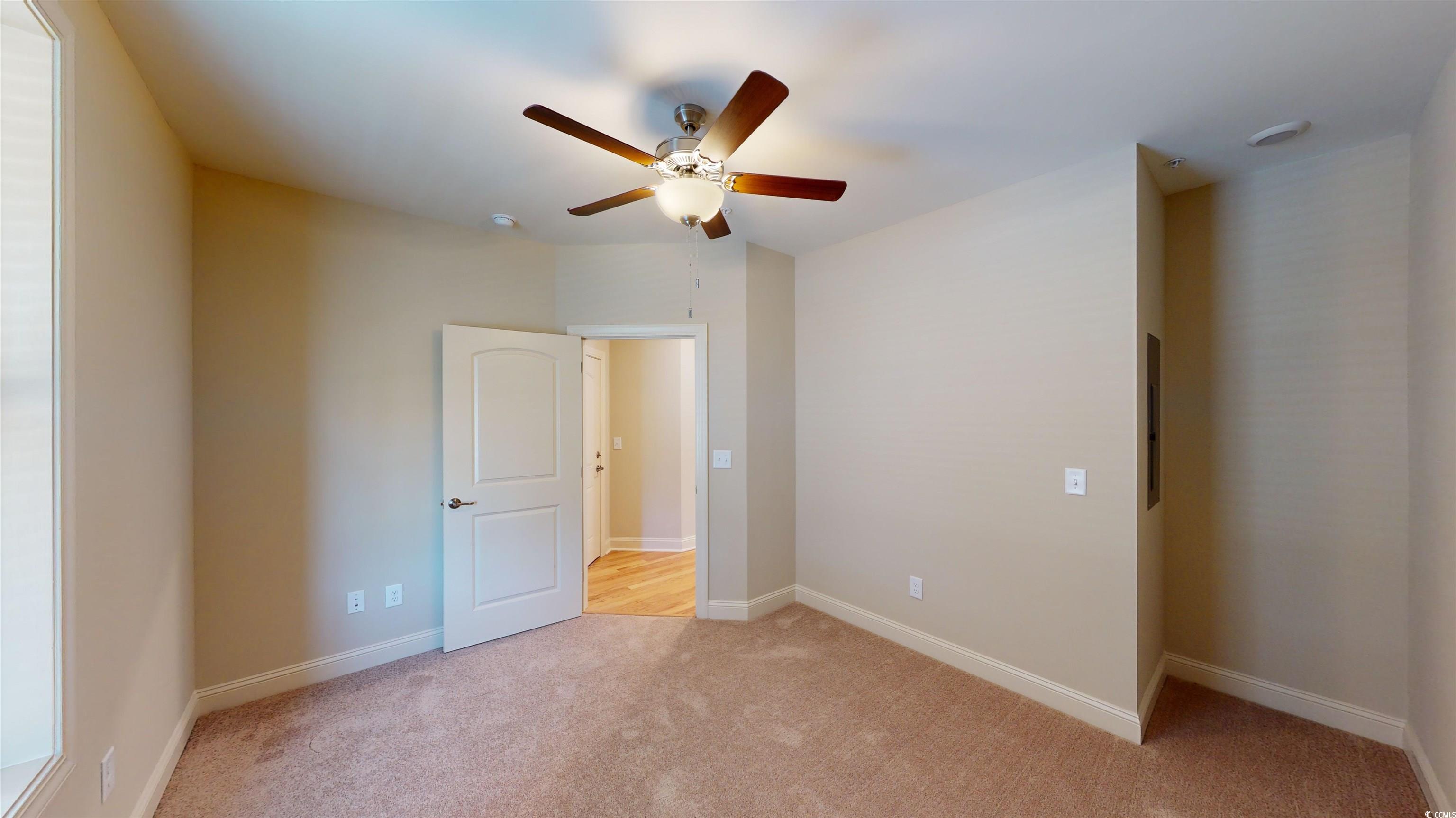 35 Delray Drive, Unit 2E Murrells Inlet, SC 29576 - Photo 8 of 37