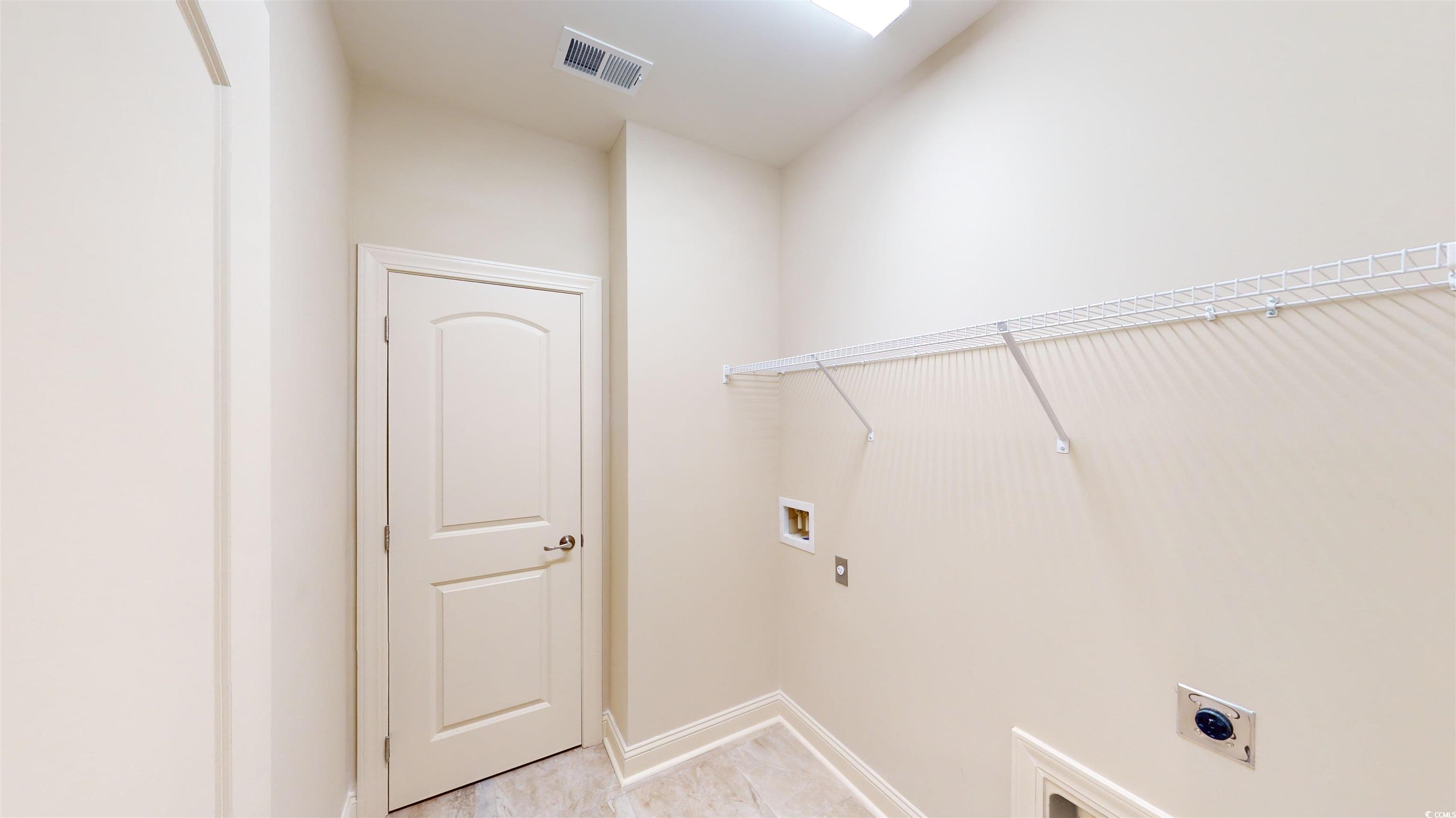 35 Delray Drive, Unit 2E Murrells Inlet, SC 29576 - Photo 9 of 37