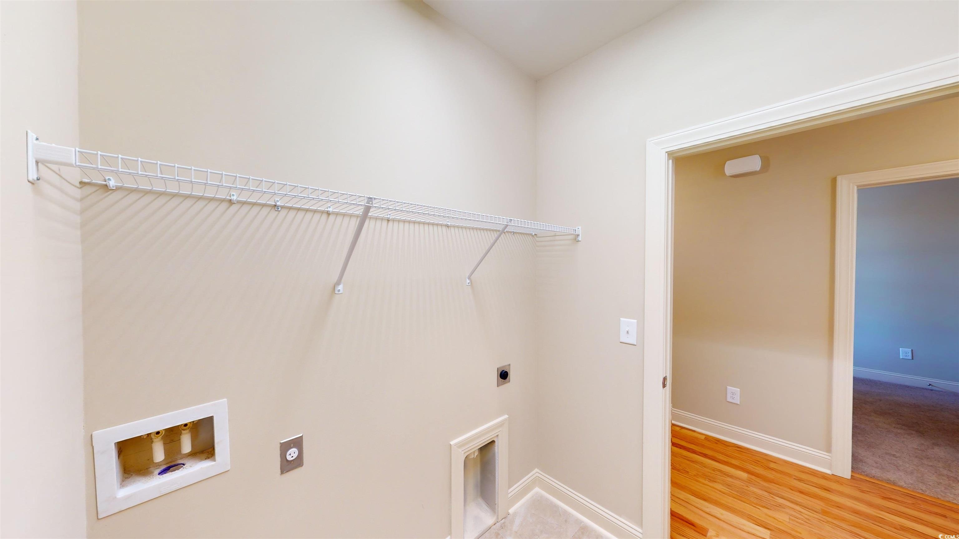 35 Delray Drive, Unit 2E Murrells Inlet, SC 29576 - Photo 10 of 37