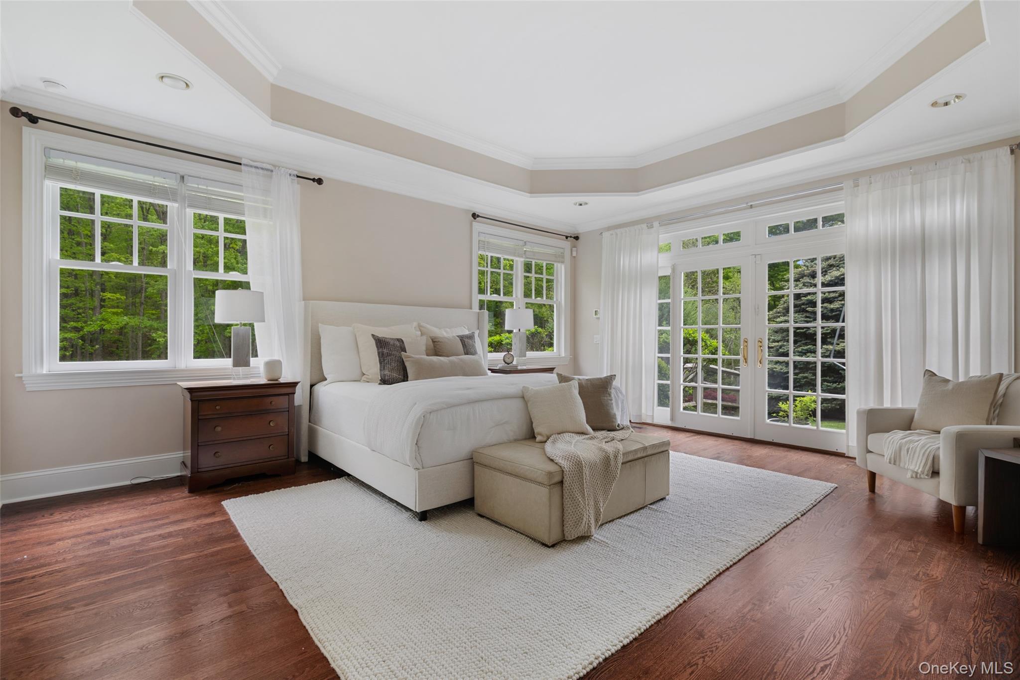 127 Boutonville Road Pound Ridge, NY 10576 - Photo 27 of 50