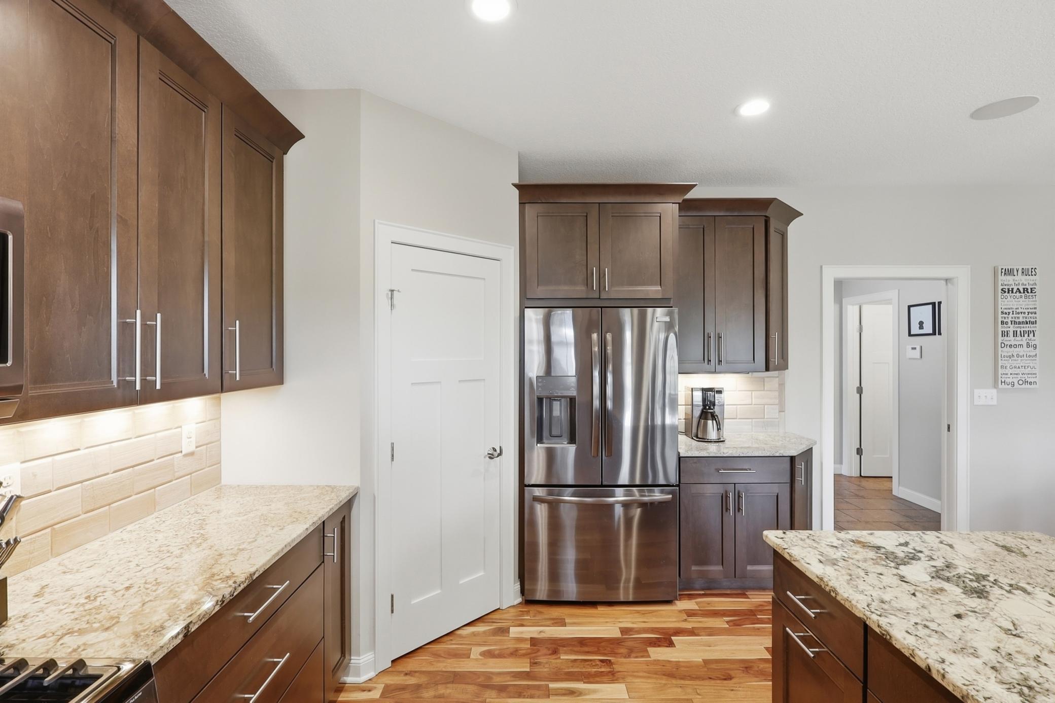 5735 West Main Street Maple Plain, MN 55359 - Photo 12 of 42