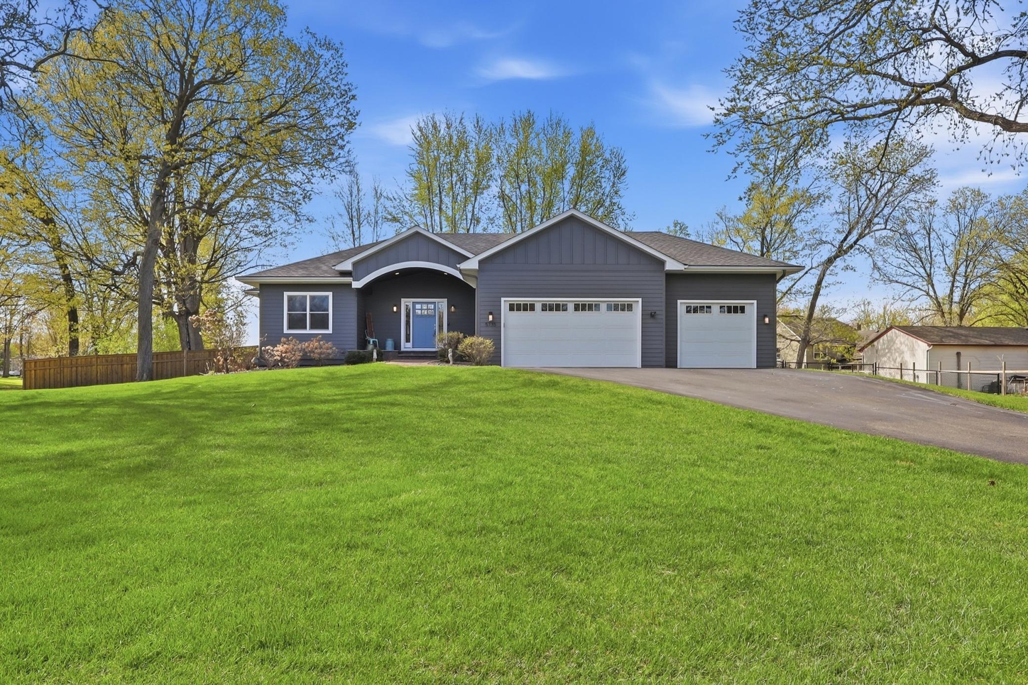 5735 West Main Street Maple Plain, MN 55359 - Photo 2 of 42